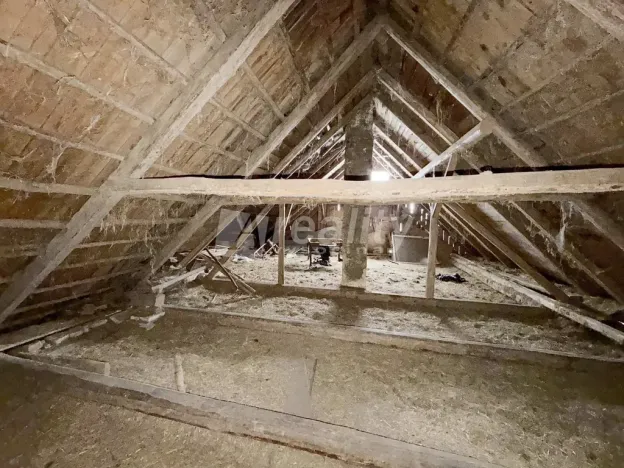 Prodej rodinného domu, Přibyslav - Dolní Jablonná, 95 m2