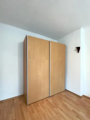 Pronájem bytu 2+1, Česká Lípa, Bendlova, 52 m2