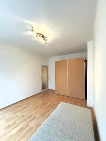 Pronájem bytu 2+1, Česká Lípa, Bendlova, 52 m2