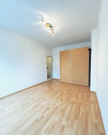 Pronájem bytu 2+1, Česká Lípa, Bendlova, 52 m2