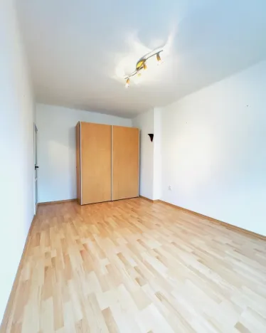 Pronájem bytu 2+1, Česká Lípa, Bendlova, 52 m2