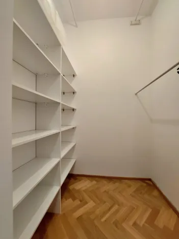 Pronájem bytu 2+1, Pardubice - Zelené Předměstí, Havlíčkova, 73 m2