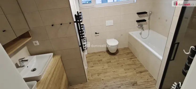 Prodej rodinného domu, Kostelec nad Labem, Na Cihelně, 120 m2