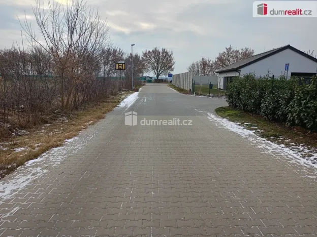 Prodej rodinného domu, Kostelec nad Labem, Na Cihelně, 120 m2