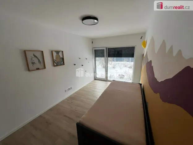 Prodej rodinného domu, Kostelec nad Labem, Na Cihelně, 120 m2