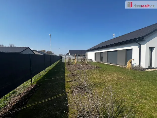 Prodej rodinného domu, Kostelec nad Labem, Na Cihelně, 120 m2