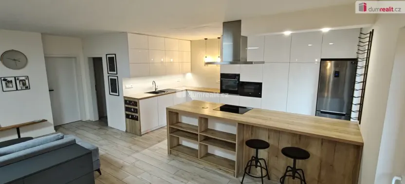 Prodej rodinného domu, Kostelec nad Labem, Na Cihelně, 120 m2