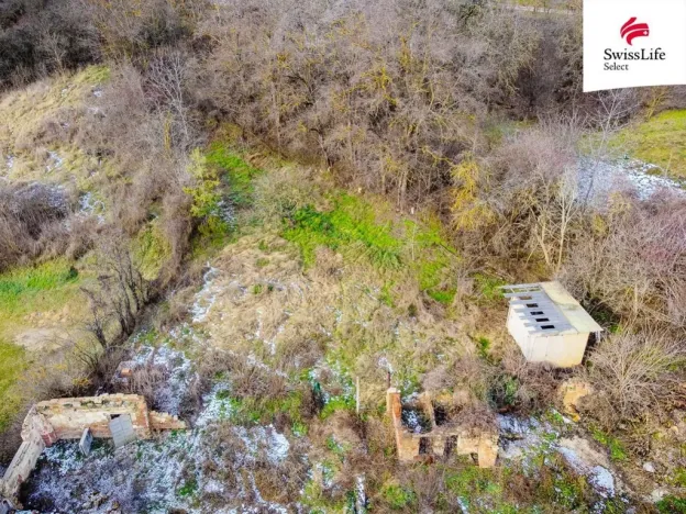 Prodej rodinného domu, Dyje, 155 m2