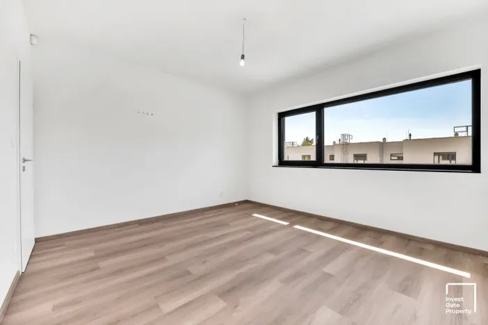 Prodej rodinného domu, Borek, U Školky, 103 m2