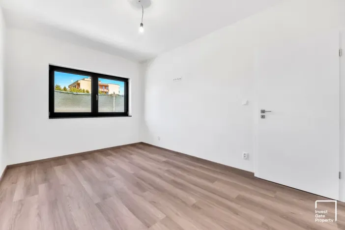 Prodej rodinného domu, Borek, U Školky, 103 m2