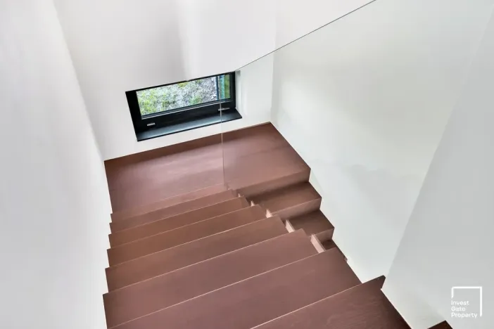 Prodej rodinného domu, Borek, U Školky, 103 m2