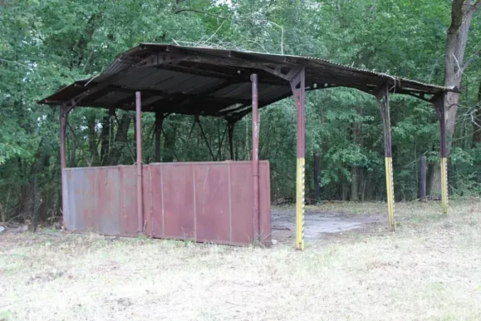 Pronájem komerční nemovitosti, Karlovy Vary, Jáchymovská, 60 m2