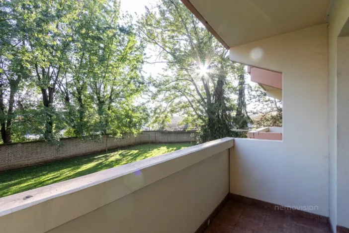 Prodej bytu 3+1, Uherské Hradiště, Průmyslová, 84 m2