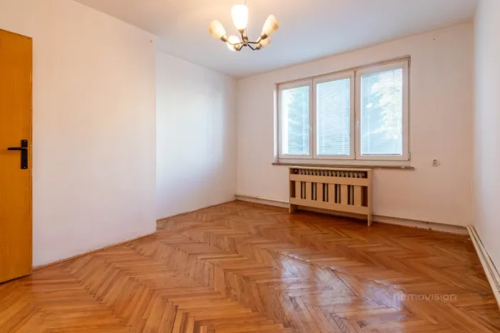Prodej bytu 3+1, Uherské Hradiště, Průmyslová, 84 m2