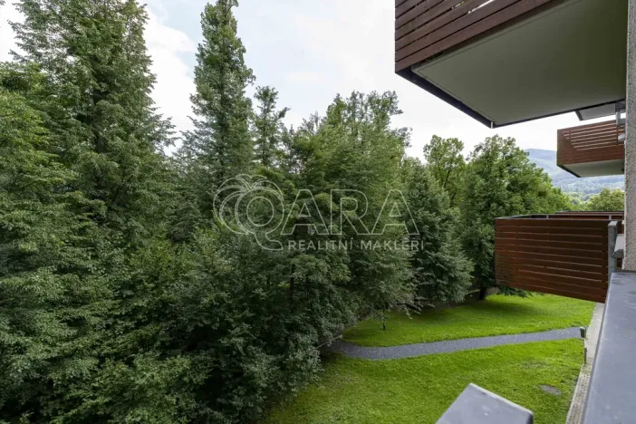 Pronájem bytu 2+kk, Čeladná, 65 m2