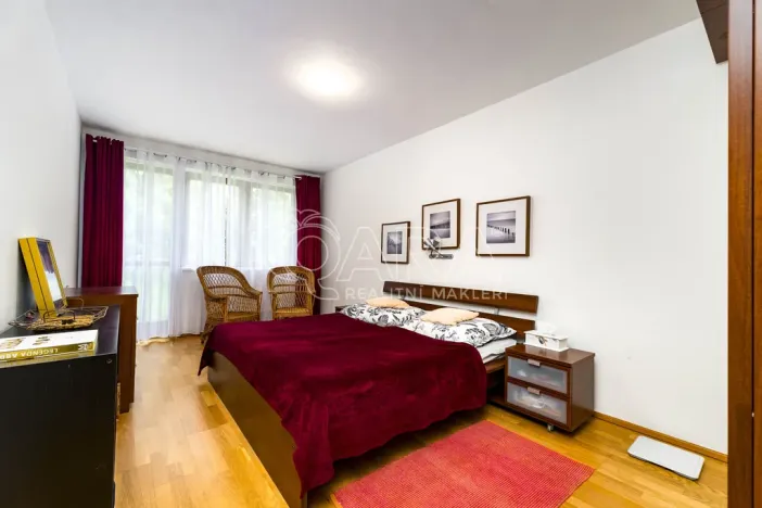 Pronájem bytu 2+kk, Čeladná, 65 m2