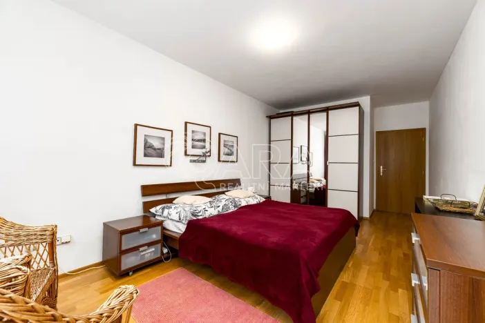 Pronájem bytu 2+kk, Čeladná, 65 m2