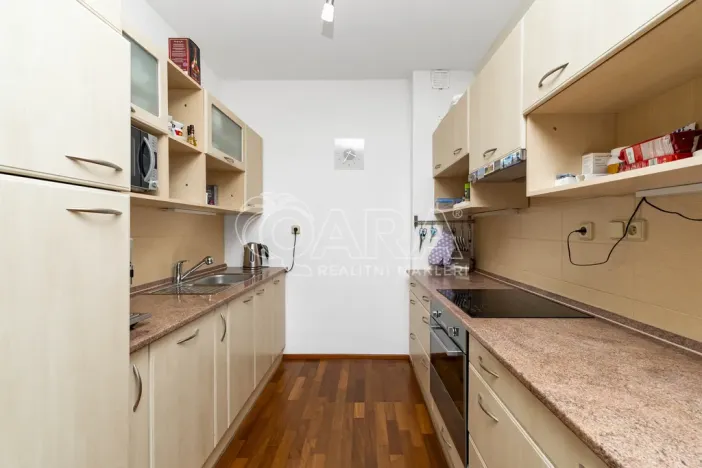 Pronájem bytu 2+kk, Čeladná, 65 m2