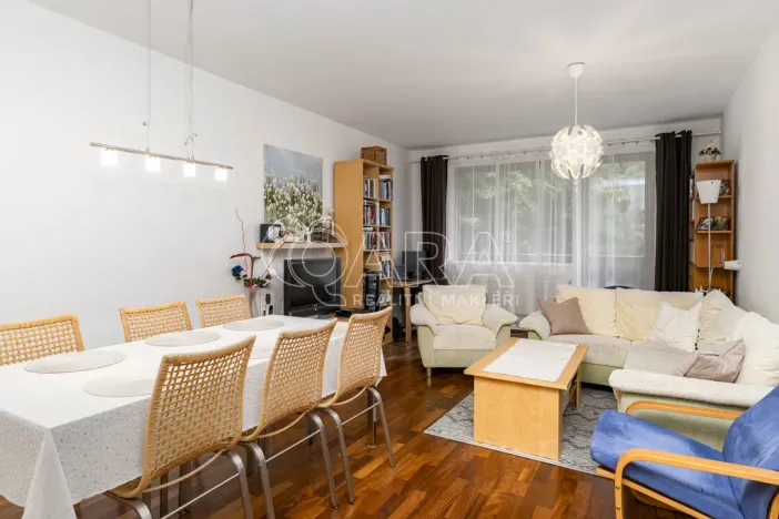 Pronájem bytu 2+kk, Čeladná, 65 m2