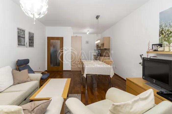 Pronájem bytu 2+kk, Čeladná, 65 m2