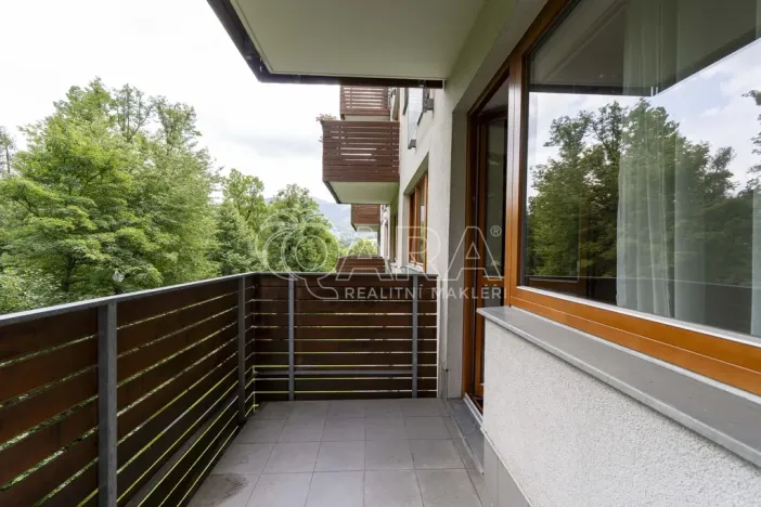 Pronájem bytu 2+kk, Čeladná, 65 m2