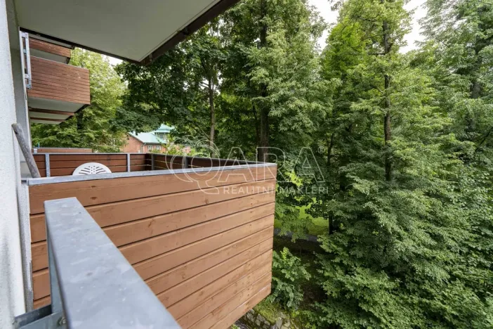 Pronájem bytu 2+kk, Čeladná, 65 m2