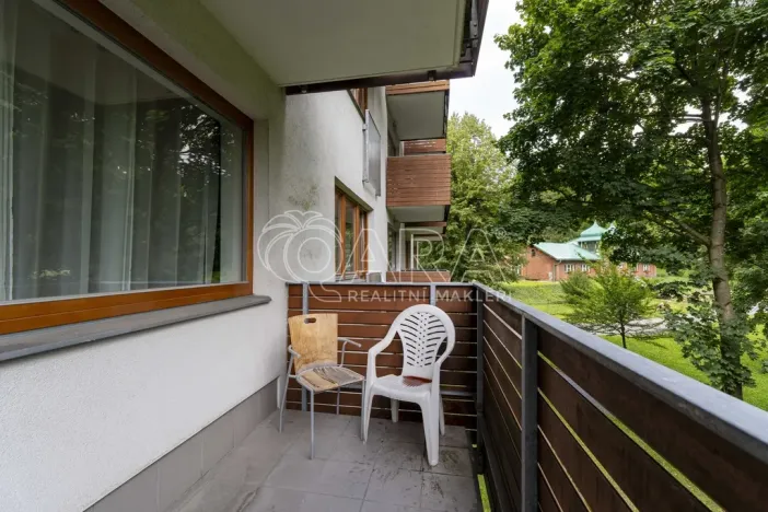 Pronájem bytu 2+kk, Čeladná, 65 m2