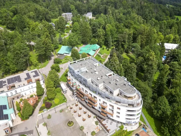 Pronájem bytu 2+kk, Čeladná, 65 m2