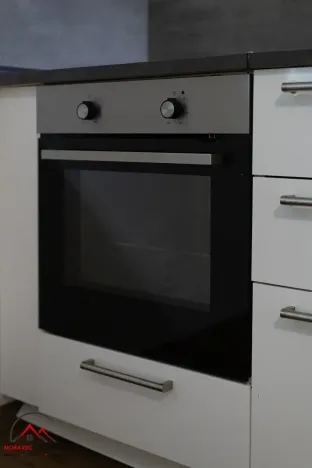 Pronájem bytu 2+kk, Ostrava, Československé armády, 44 m2