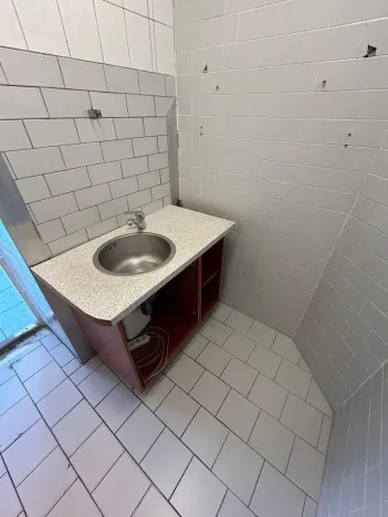 Pronájem obchodního prostoru, Praha - Vršovice, V olšinách, 41 m2