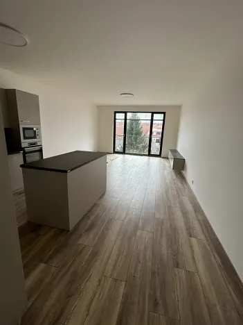 Pronájem bytu 2+kk, Písek, Pražská, 73 m2