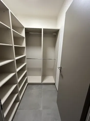 Pronájem bytu 2+kk, Písek, Pražská, 73 m2