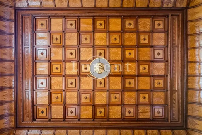 Pronájem domu, Mirošov, náměstí Míru, 1364 m2