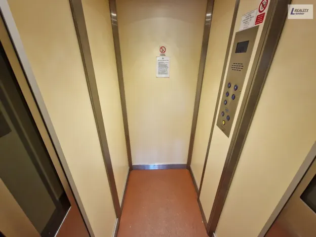 Pronájem bytu 2+1, Příbram - Příbram VII, Jana Drdy, 62 m2