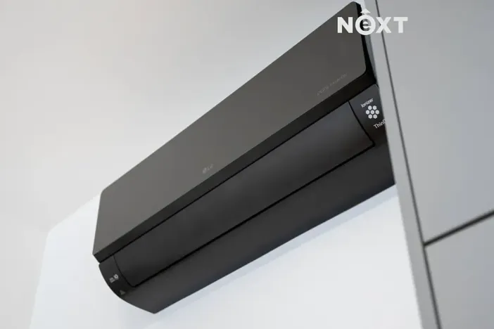 Pronájem bytu 1+kk, Brno, 34 m2