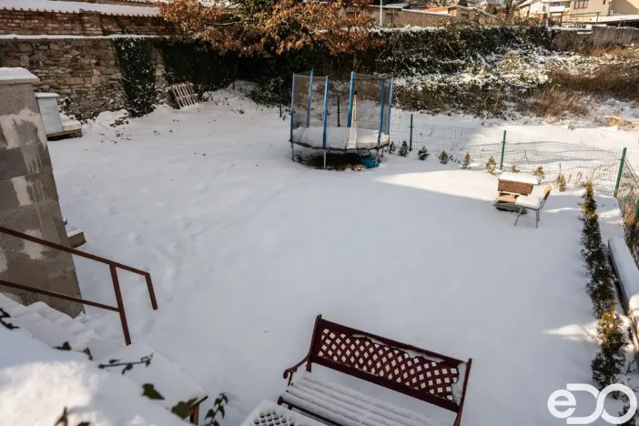 Pronájem bytu 1+kk, Kutná Hora, Orelská, 30 m2