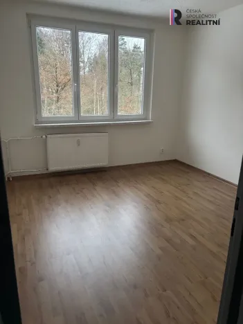 Prodej bytu 3+1, Bukovany, 67 m2