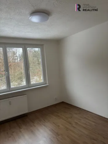 Prodej bytu 3+1, Bukovany, 67 m2