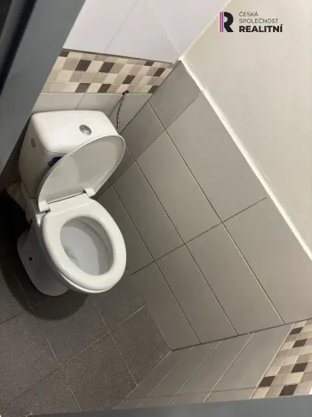 Prodej bytu 3+1, Bukovany, 67 m2