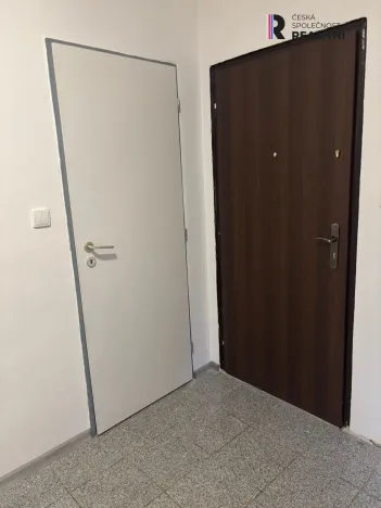 Prodej bytu 3+1, Bukovany, 67 m2