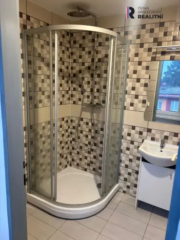 Prodej bytu 3+1, Bukovany, 67 m2