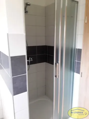 Pronájem bytu 1+kk, Litovel, Severní, 48 m2