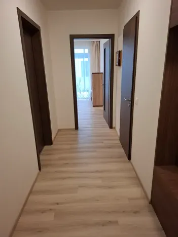 Prodej ubytování, Praha - Hostivař, Nurmiho, 80 m2