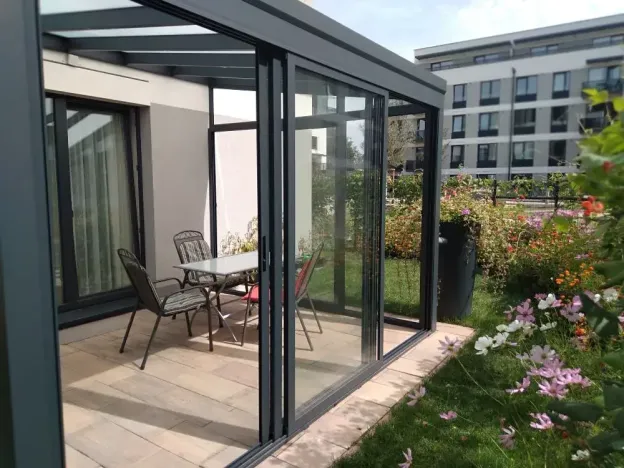 Prodej ubytování, Praha - Hostivař, Nurmiho, 80 m2