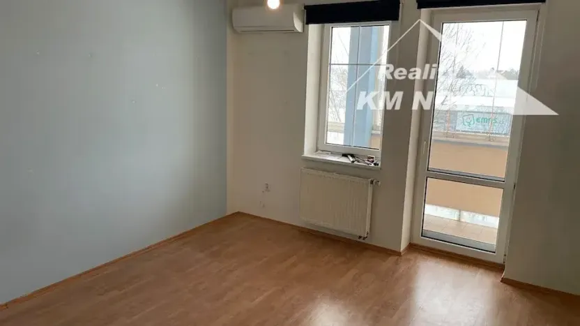 Pronájem bytu 2+kk, Kroměříž, Talichova, 58 m2
