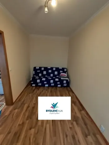 Prodej bytu 4+1, Teplice, Pod školou, 77 m2