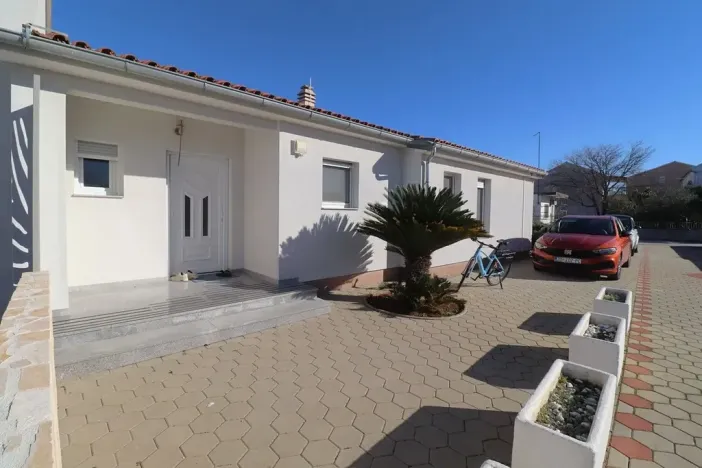 Prodej rodinného domu, Vodice, Chorvatsko, 97 m2