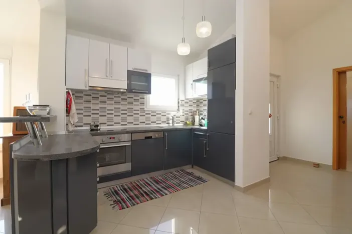 Prodej rodinného domu, Vodice, Chorvatsko, 97 m2