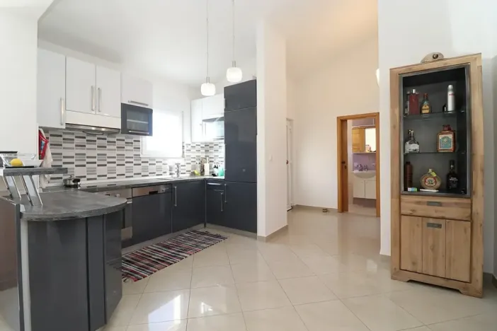 Prodej rodinného domu, Vodice, Chorvatsko, 97 m2