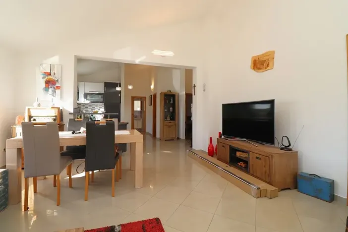 Prodej rodinného domu, Vodice, Chorvatsko, 97 m2